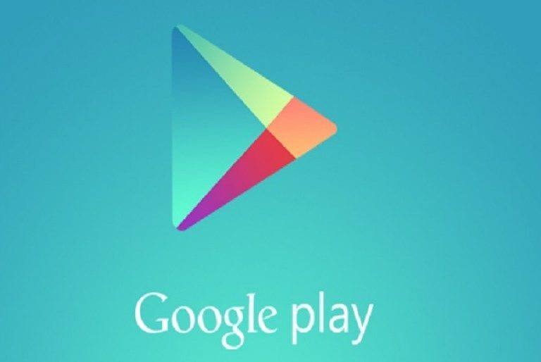 7 секретів Google Play
