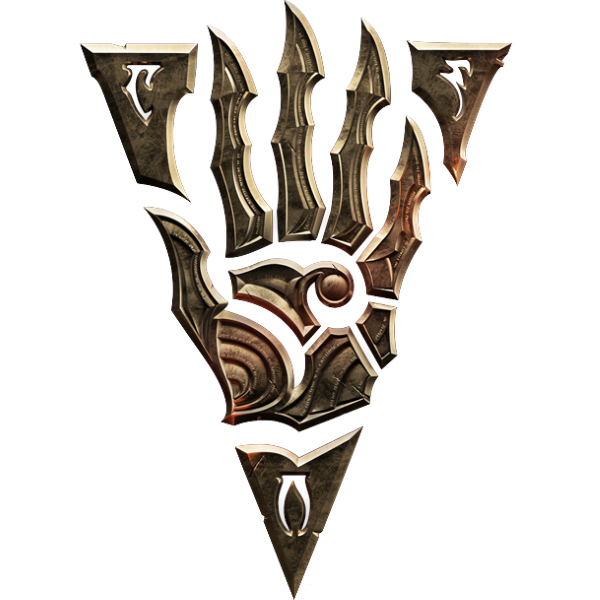 Гравці Skyrim тепер можуть навідатися в Morrowind – відео
