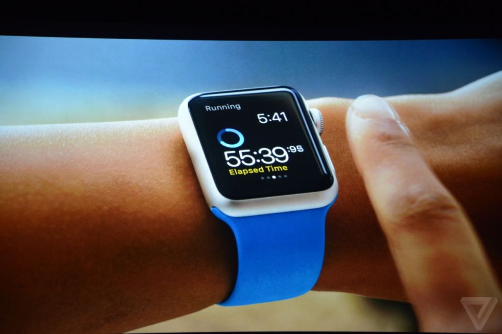 Apple-Watch-sport.jpg