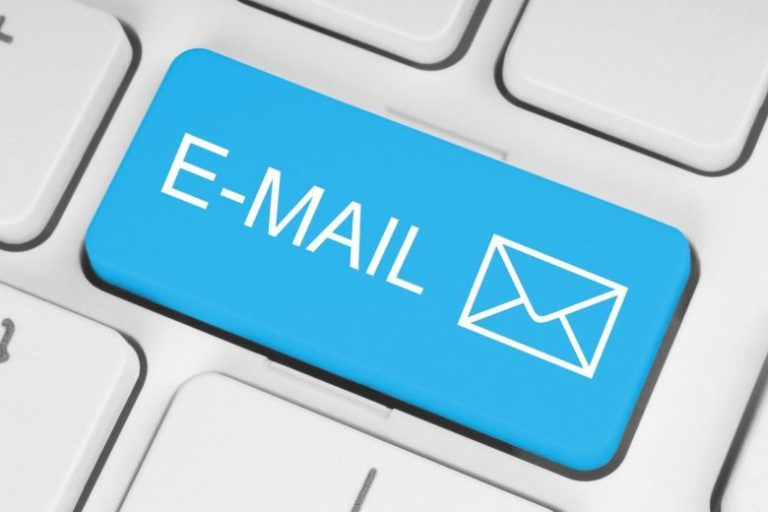 10 найкращих сервісів для створення тимчасового email