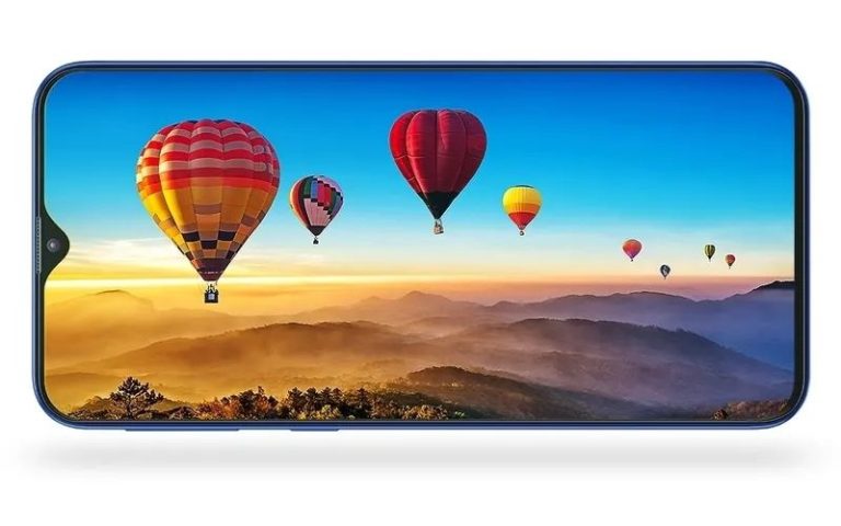 Для боротьби з Xiaomi у Samsung знизять ціни на лінійку Galaxy A