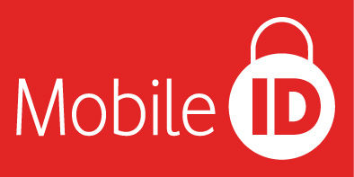 Державний портал E-data залучив технологію Mobile ID від Vodafone