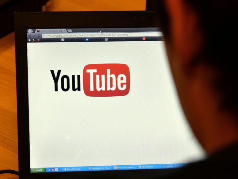 YouTube планує запустити сервіс потокового відео