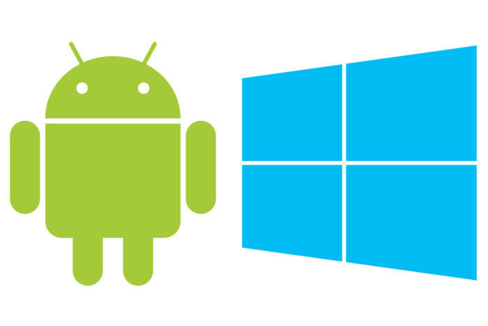 7 полезных приложений от Microsoft для ОС Android