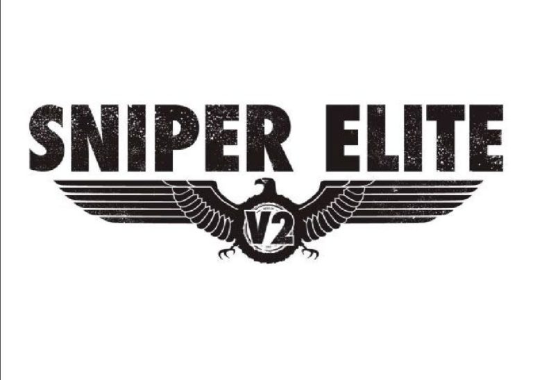 Rebellion выпустит 4 новых игры по Sniper Elite в 2019-м