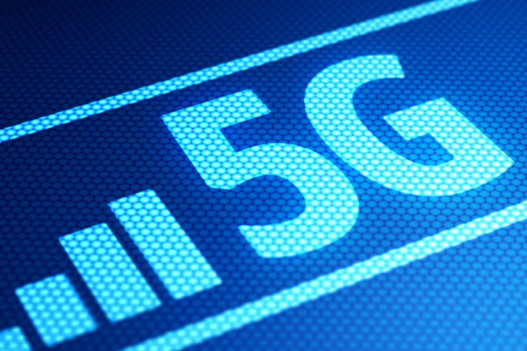 У Китаї в липні випустять ультрабюджетний смартфон 5G за $289