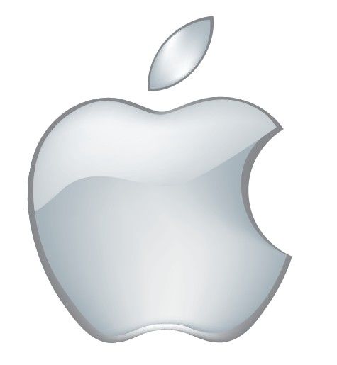 Новинки Apple: TV+, News+, Apple Arcade і Apple Card