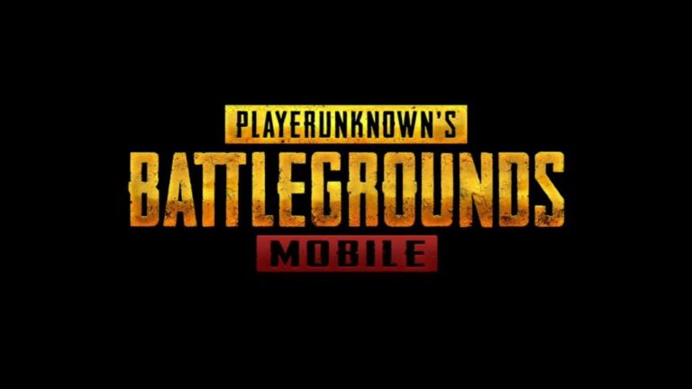 В Индии начали арестовывать за игру в PUBG Mobile