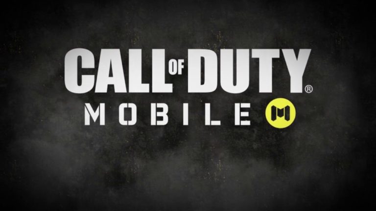 Легендарний шутер Call of Duty об’єднає на мобільниках всі ігри серії
