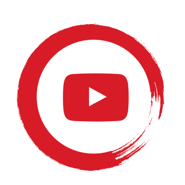 YouTube запретил комментировать видео с детьми