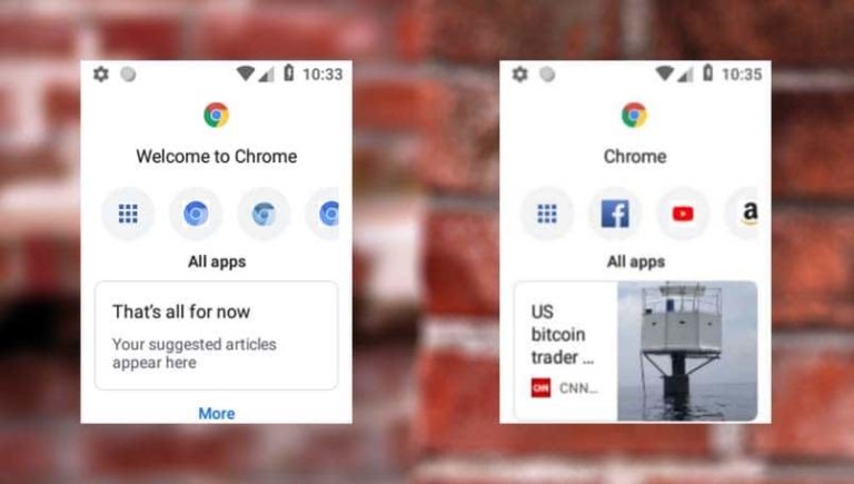 Google готує версію Android для кнопкових телефонів