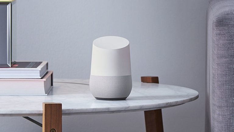 Колонки Google Home та Assistant отримали безкоштовний YouTube Music з рекламою