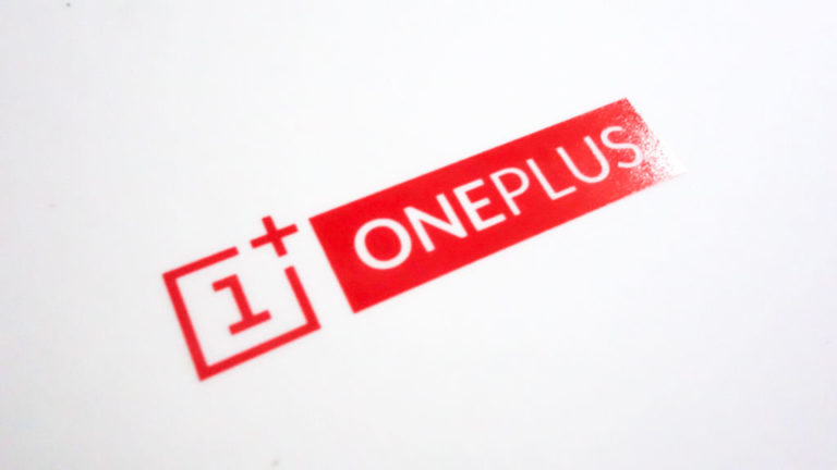 OnePlus хочет снова вернуться к бюджетным телефонам с линейкой Nord