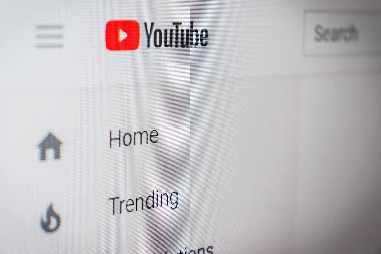YouTube начал «скакать» только по интересным местам видео