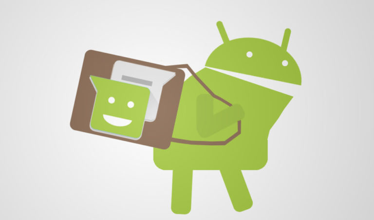 Как на смартфонах Samsung активировать чат RCS, пришедший на замену SMS в Android
