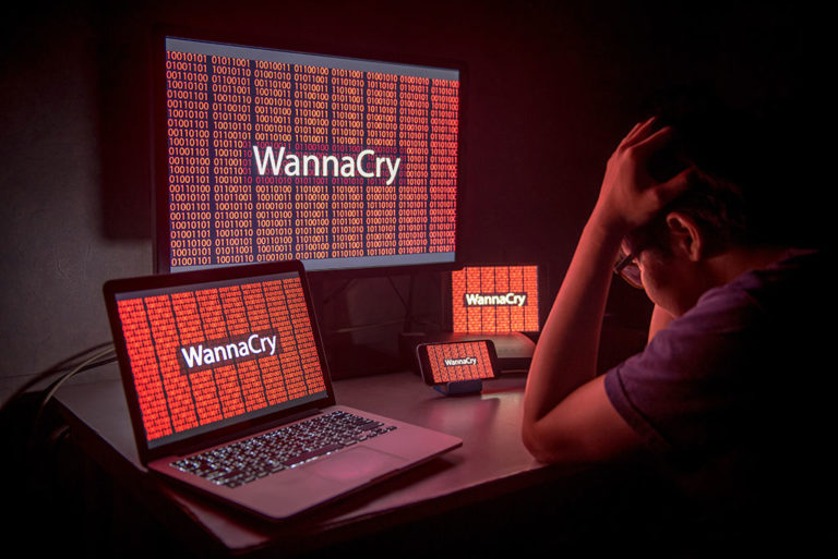 Старі версії Windows, включаючи Windows XP, отримають патч від атак в стилі WannaCry