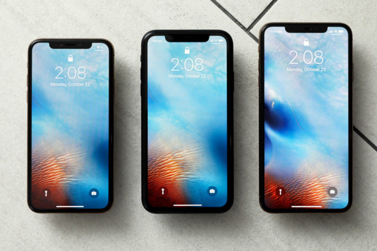 Apple переоцінює автономність iPhone до 51%