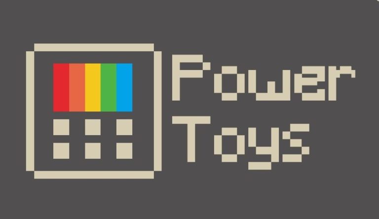 Microsoft готує інструменти PowerToys для глибокого налаштування Windows 10