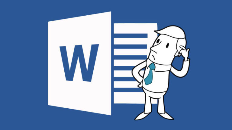 У Microsoft Office Word з’явиться штучний інтелект