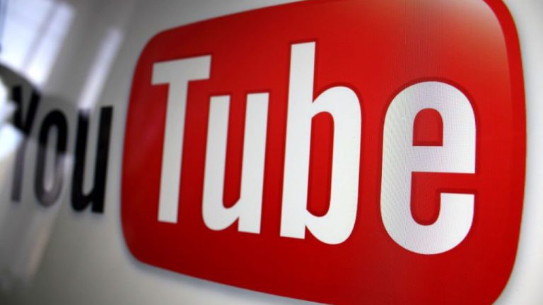 YouTube улучшит и осовременит музыкальные хиты 90-х