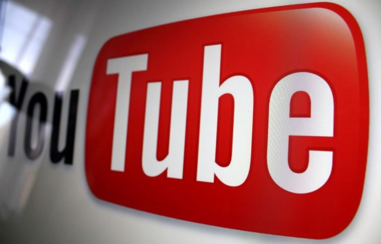 YouTube більше подобається українкам, ніж українцям