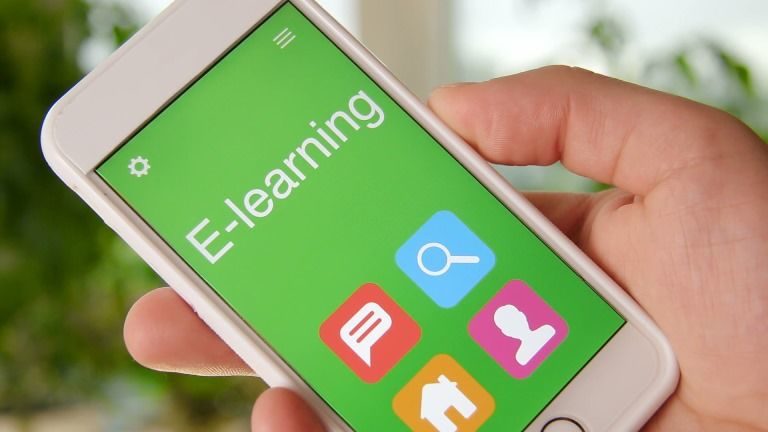 Учиться никогда не поздно: 7 приложений для обучения на iOS и Android