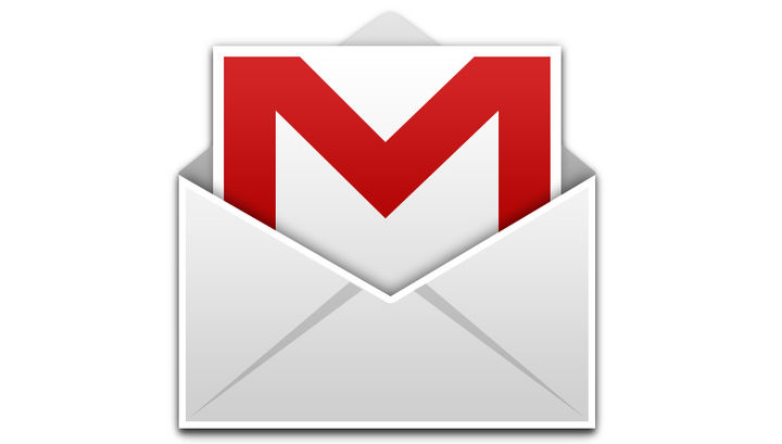 7 додатків і плагінів, які зроблять Gmail зручнішою