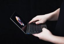 Выпускают карманный ультрабук с накопителем на 1 ТБ GPD-P2-Max-3-218x150