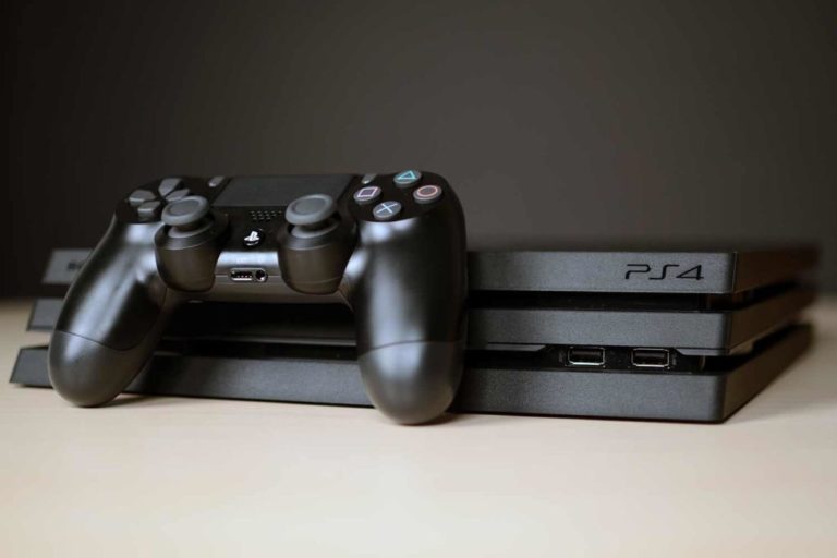 iOS 13 перетворює iPhone на мобільну PlayStation 4