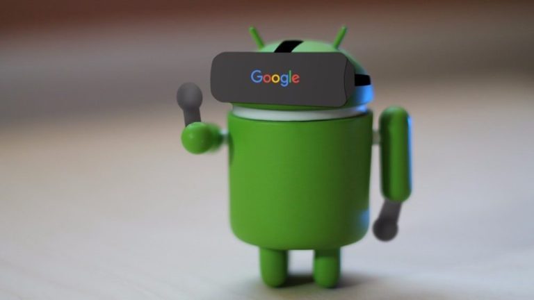 Віртуалізуйся: 8 крутих VR-додатків для Android