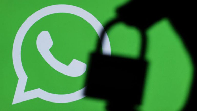 Небезпечний WhatsApp: чого остерігатись користувачам мессенджера