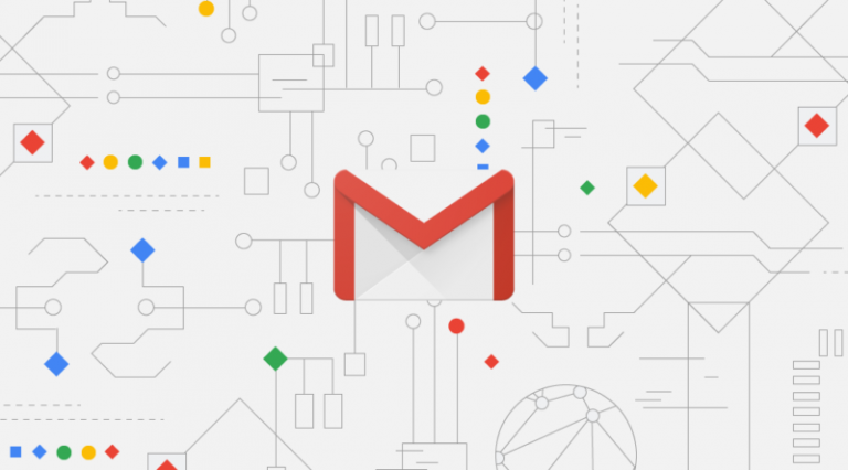 З 15 липня Gmail закривається для програм