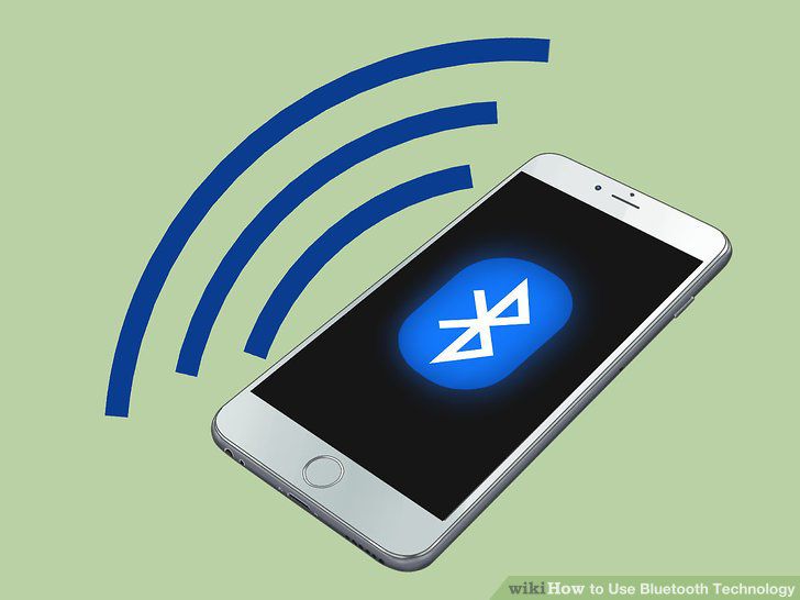 aid1807823-v4-728px-Use-Bluetooth-Technology-Step-1-Version-5