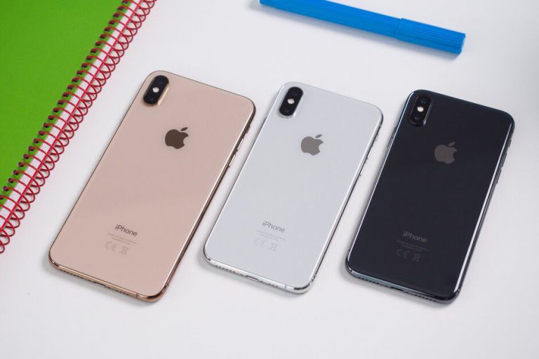 Лояльність до iPhone опустилася на найнижчий рівень, користувачі «тікають» на Samsung