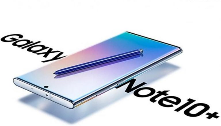 Samsung розповіла, на скільки збільшили батарею, відмовившись від порту 3,5 мм
