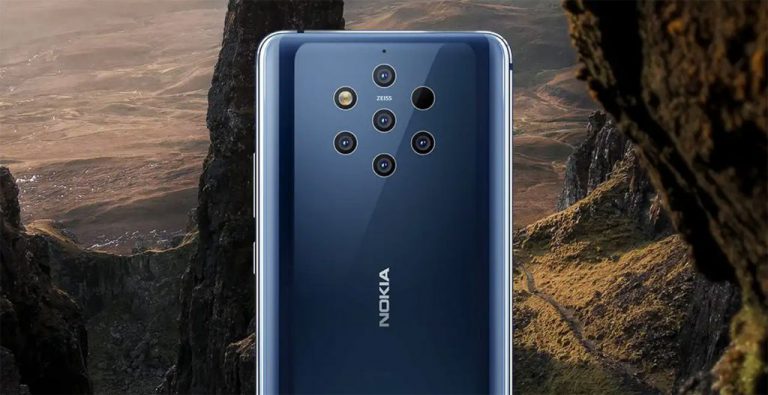 Nokia вышла в лидеры: рейтинг вендоров по выпуску обновлений для Android