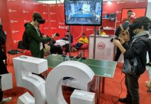 Мережі 5G охоплять 65% населення планети до 2025 року 5G-2-218x150