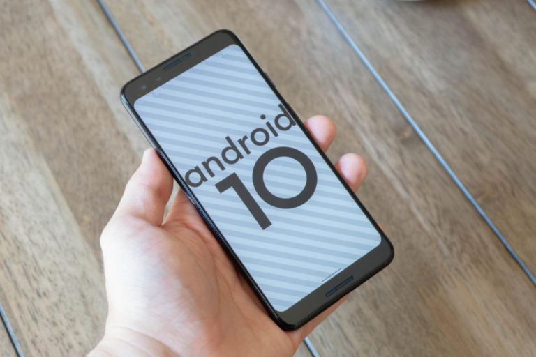 8 функций Android 10, которые можно легко не заметить