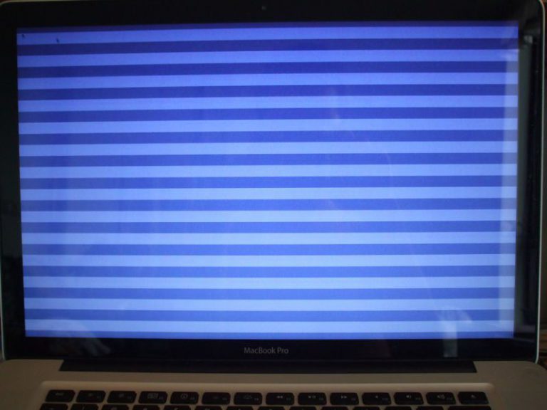 Chrome зламав комп’ютери Apple Mac