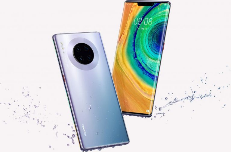 Huawei увімкне лазівку для встановлення Google Play на своїх смартфонах