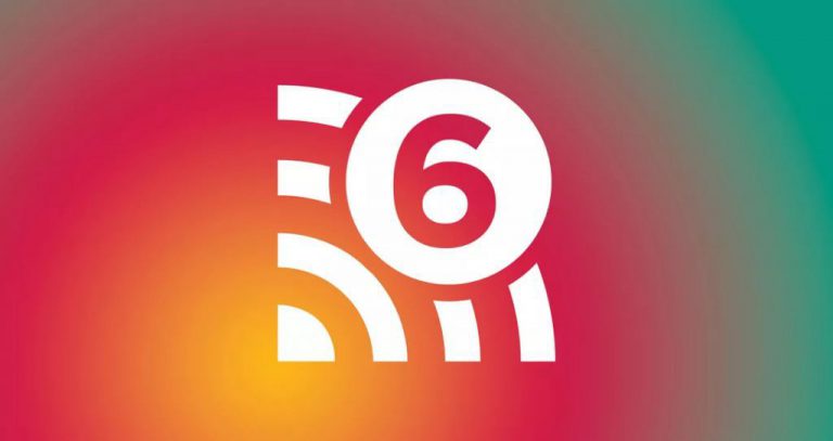 Wi-Fi 6 официально запустили