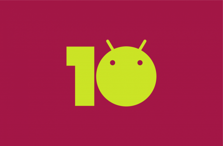 Google установил финальную дату перехода новых смартфонов на Android 10