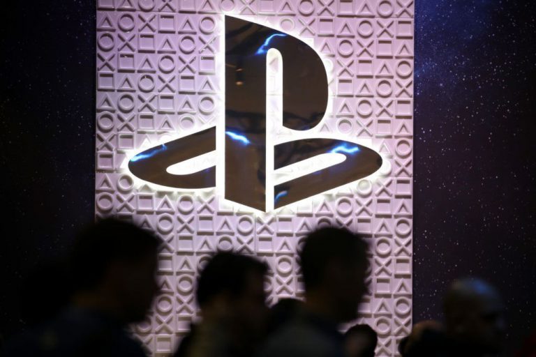 Sony офіційно назвала наступну приставку PlayStation 5: відомі основні характеристики