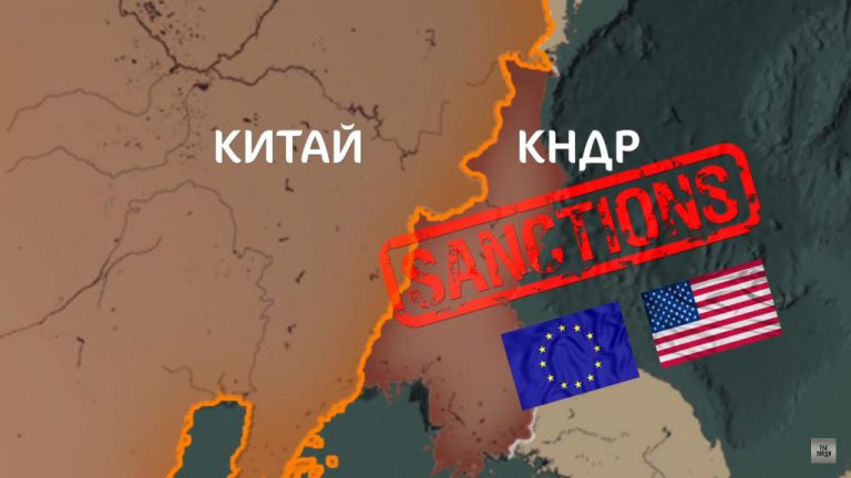 Мобільний зв’язок Північної Кореї: чому він процвітає попри санкції