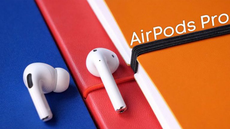 Apple AirPods зарабатывает больше, чем Spotify, Twitter, Snapchat и Shopify вместе