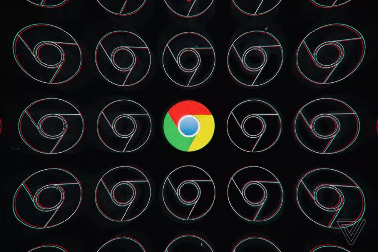 Google провів секретний експеримент і зламав тисячі браузерів Chrome