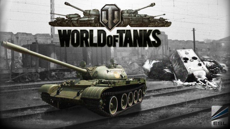 У World of Tanks можна платити грошима з мобільного рахунку