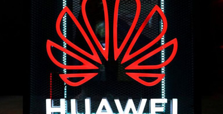 Huawei заборонили використовувати процесори MediaTek
