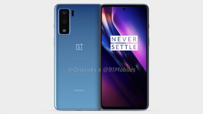 In2020 oneplus что означает