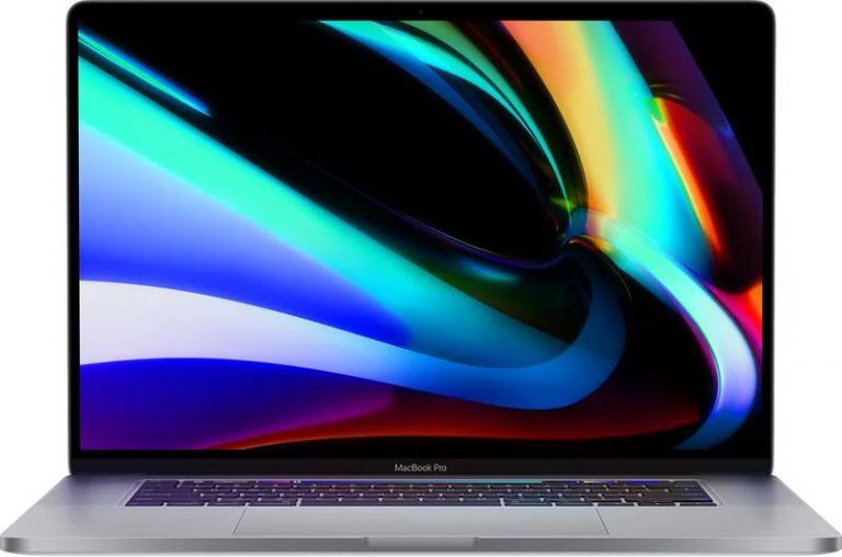 Apple може перейти на власні ARM-процесори в MacBook уже в кінці року
